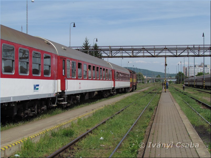 Humenn�