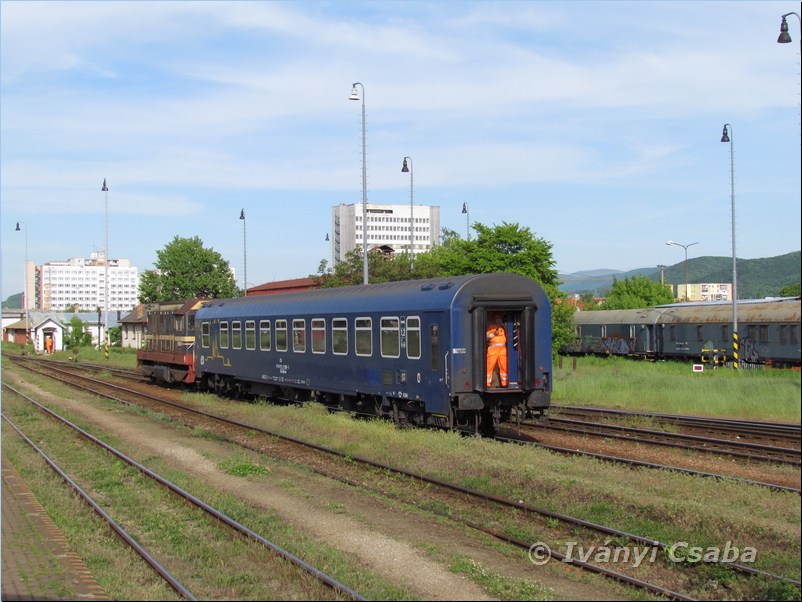 Humenn�