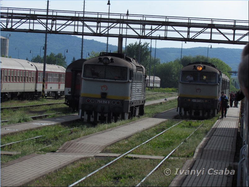 Humenn�
