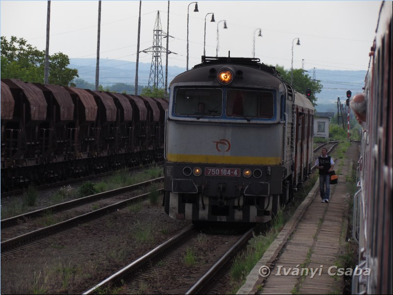 Vranov nad Top�ou 