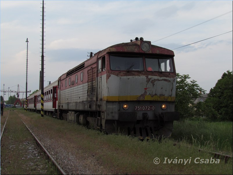 Se�ovce