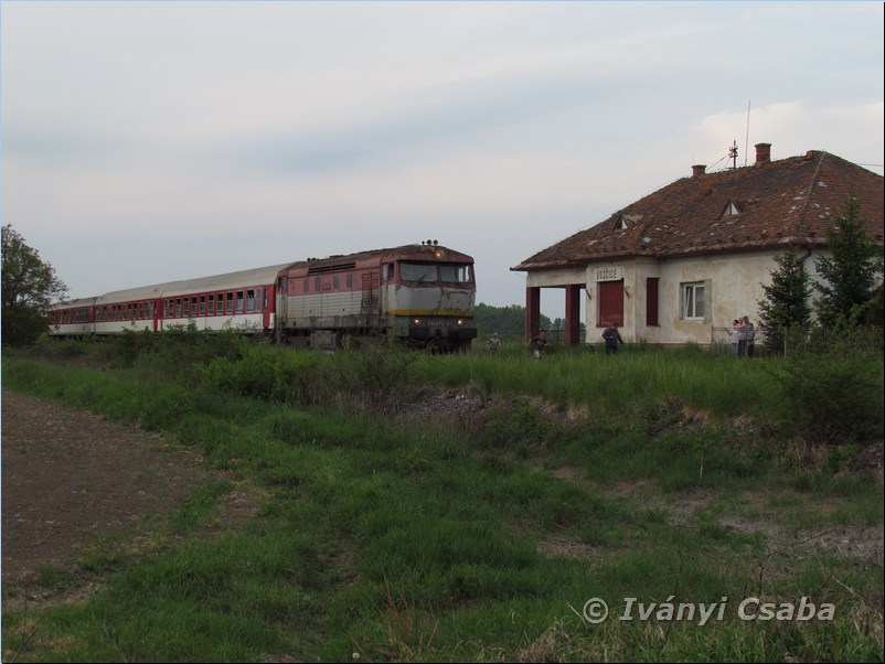 Voj�ice