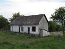 Sa�urov omladoz� �p�lete