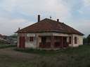 Voj�ic�n (V�cse) egyre rosszabb �llapotban van az �llom�s�p�let