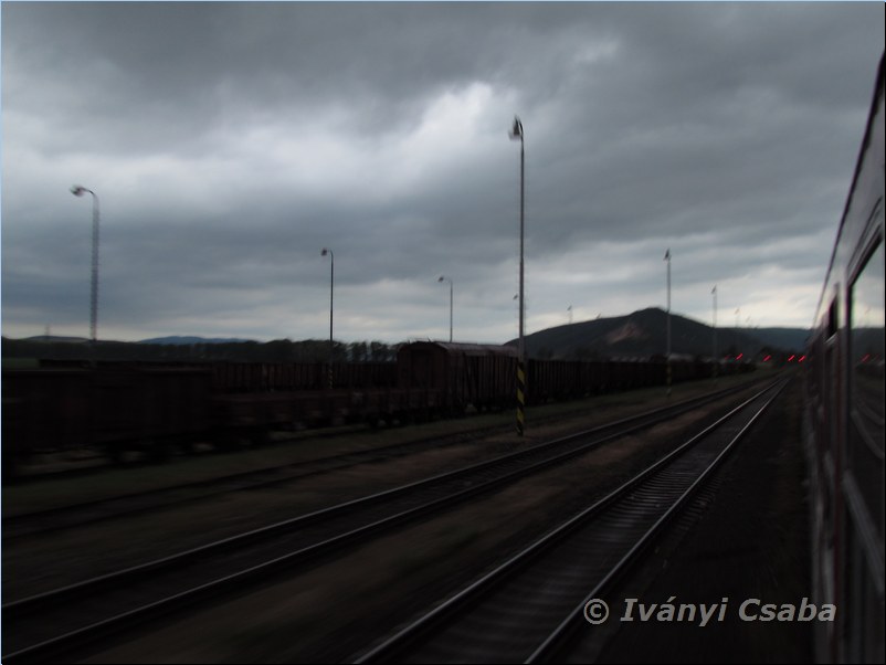 Tur�a nad Bodvou