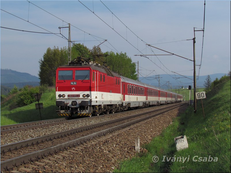 �trba