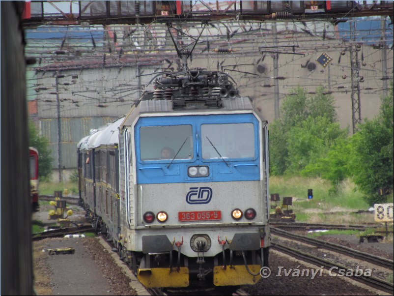 Chr�st