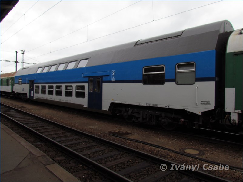 �esk� Bud�jovice