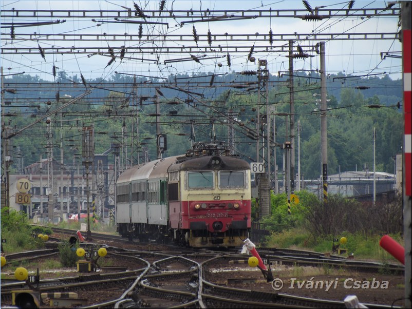 �esk� Bud�jovice