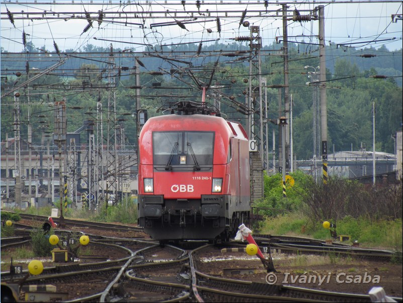 �esk� Bud�jovice