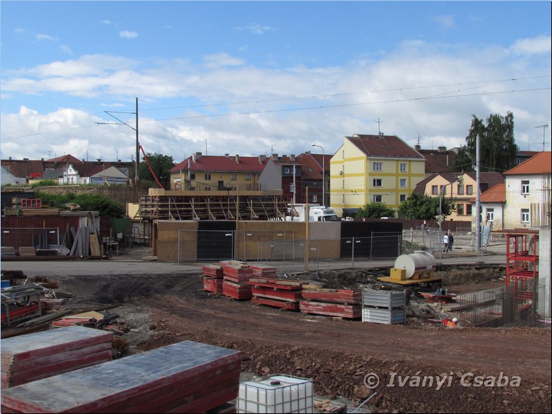 �esk� Bud�jovice