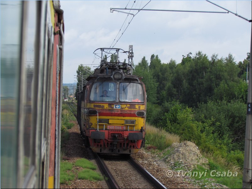�esk� Bud�jovice
