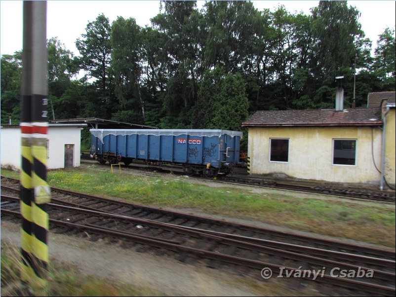 Jind�ich�v Hradec
