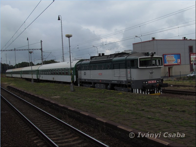 ���r nad S�zavou