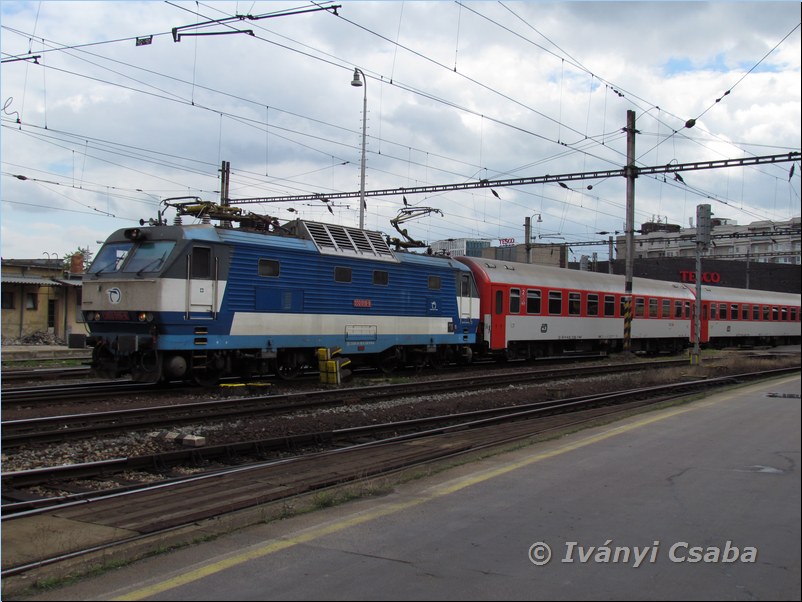 Brno