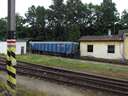 Nagyvas�ti kocsi kisvas�tra �tszerelve