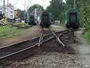 �rdekes v�lt�megold�s, b�r valami hi�nyzik nekem