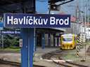 Az 50-es Regionova Pardubic�be indul