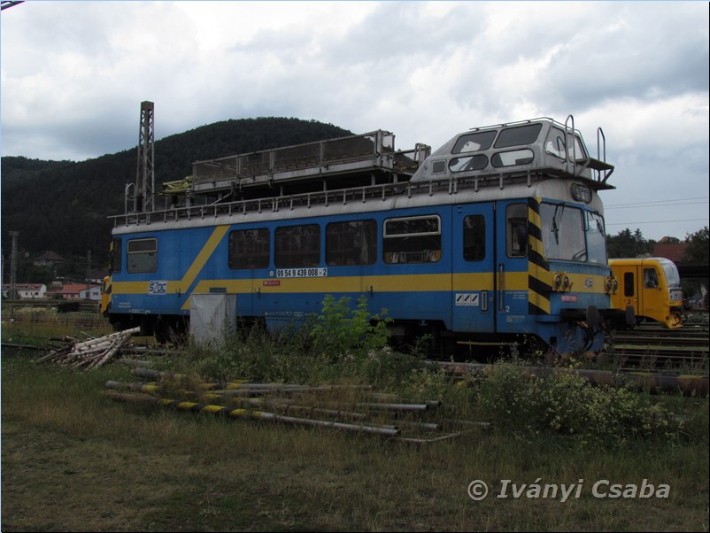 Ti�nov