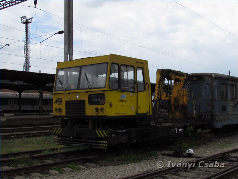 Ti�nov 