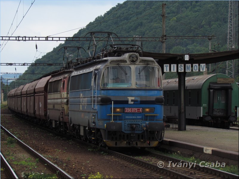 Ti�nov 