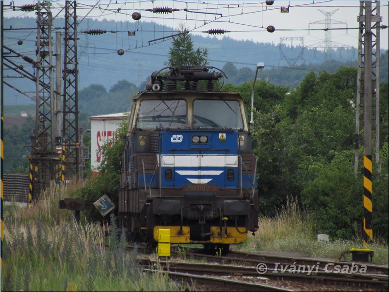 Ti�nov 