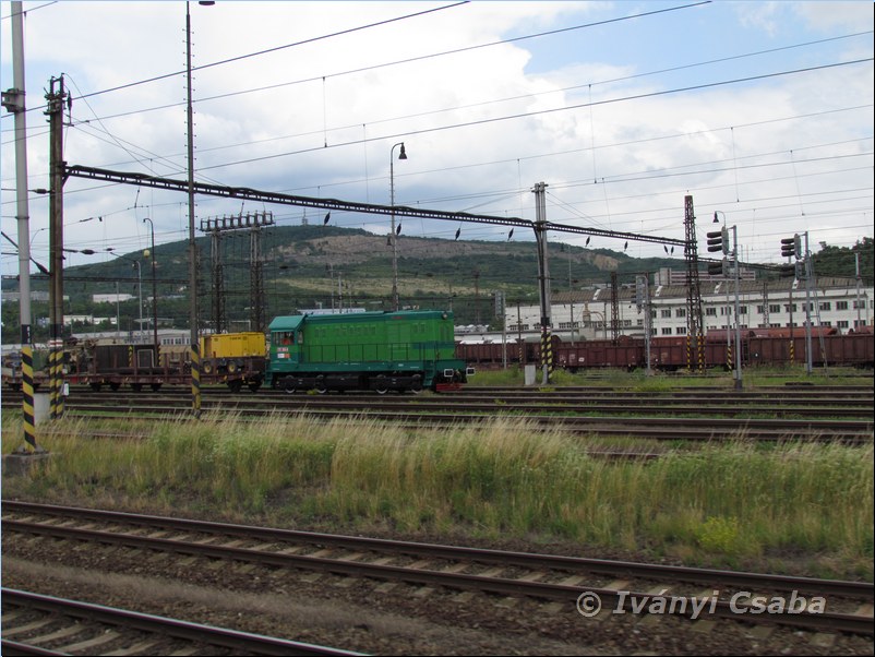 Brno