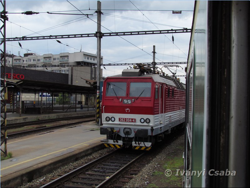 Brno