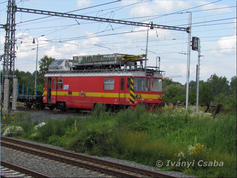 P�erov