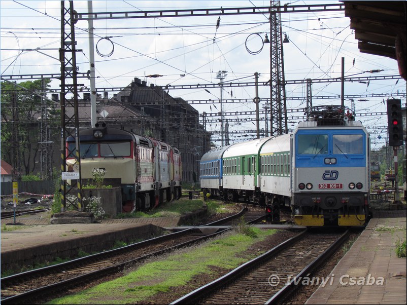 P�erov