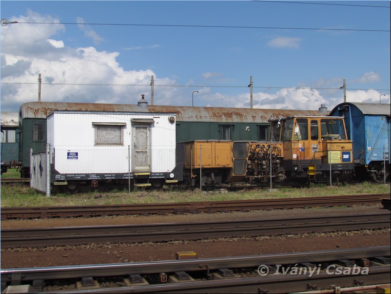 Hul�n