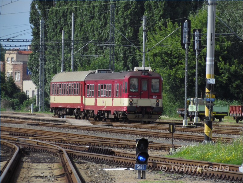 Hul�n