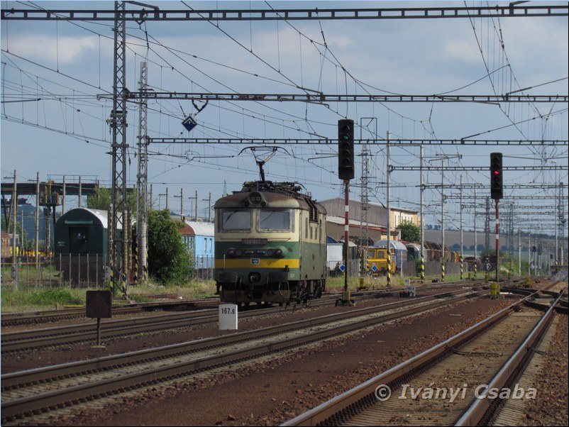 Hul�n