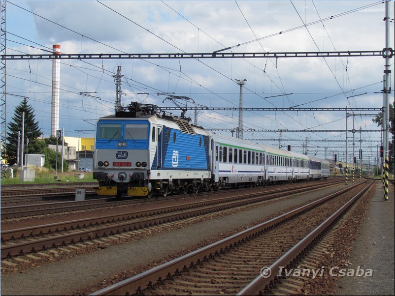 Hul�n
