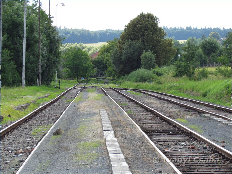 Zborovice