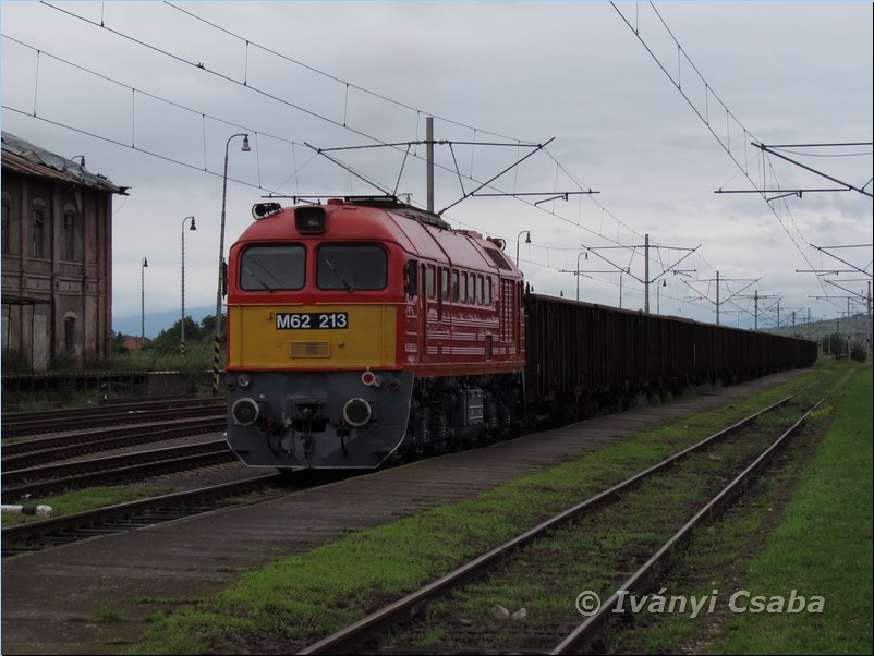 Slovensk� Nov� Mesto