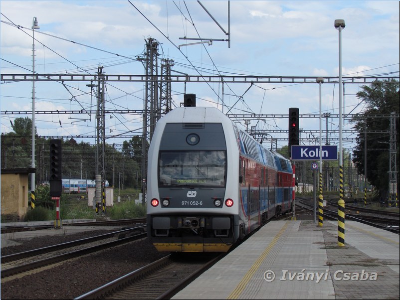 Kol�n