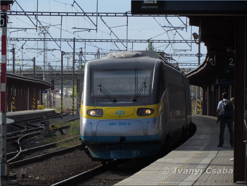 Kol�n