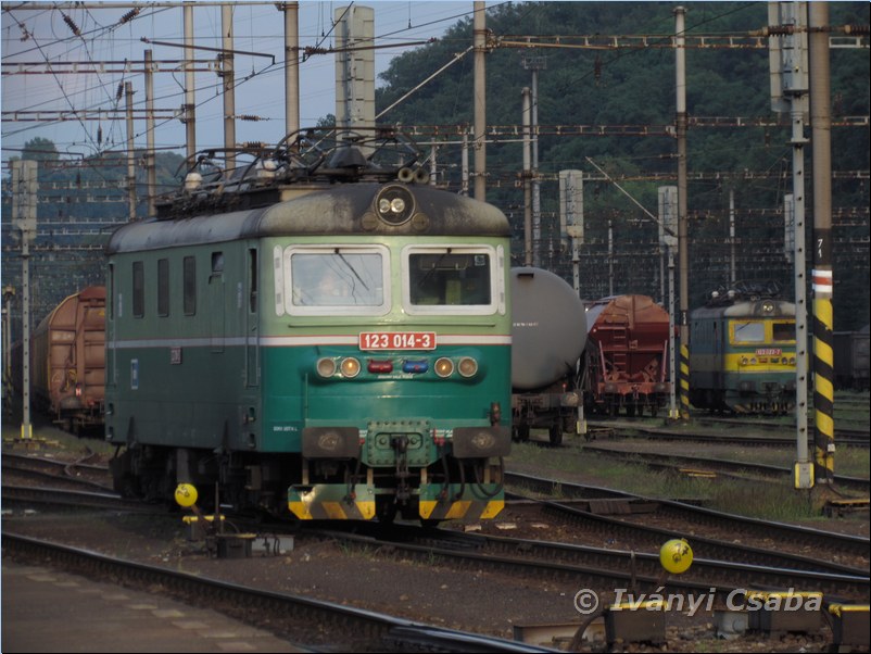 Kralupy
