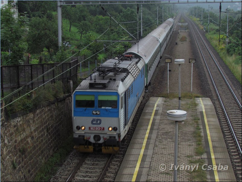 Doln� Z�lezly