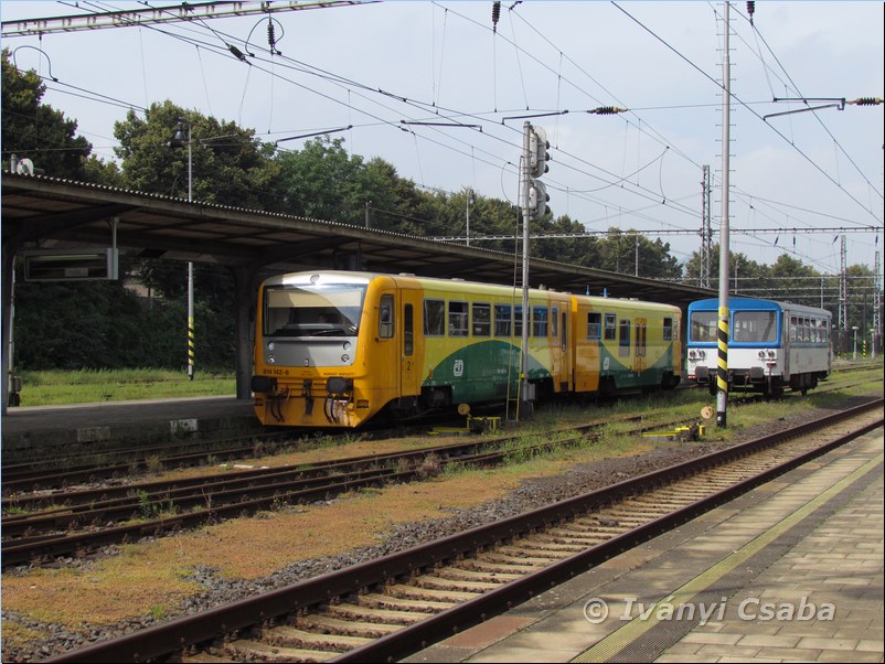Lovosice