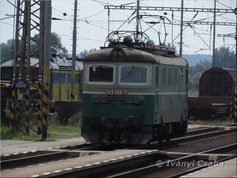 Hnevice