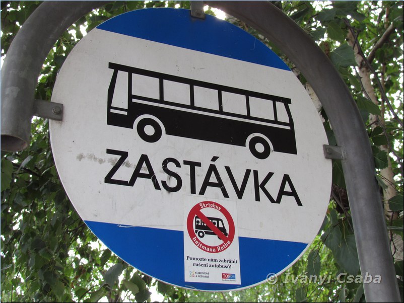 Slan