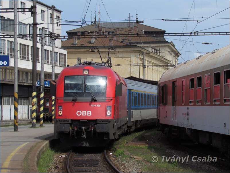Brno