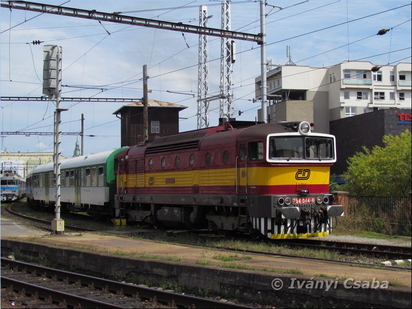 Brno