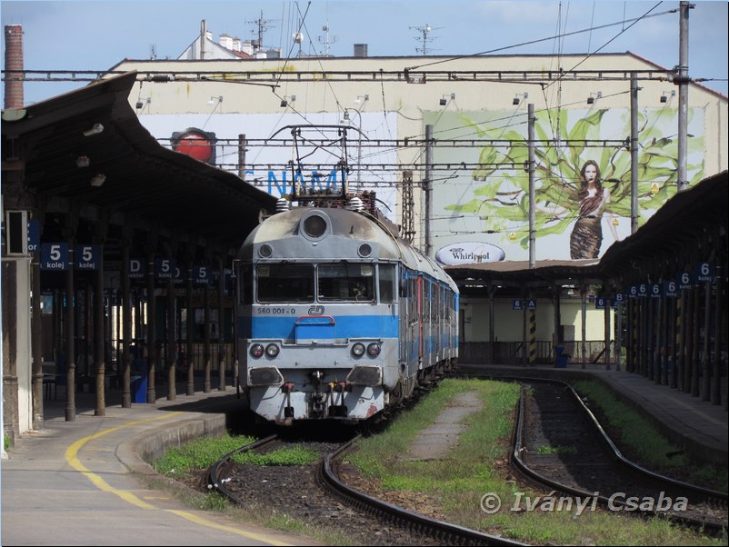 Brno