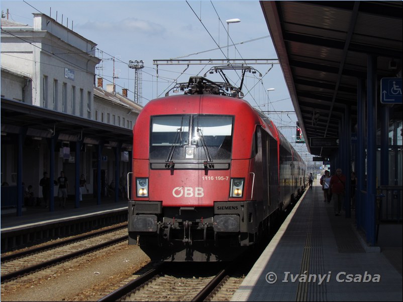 B�eclav