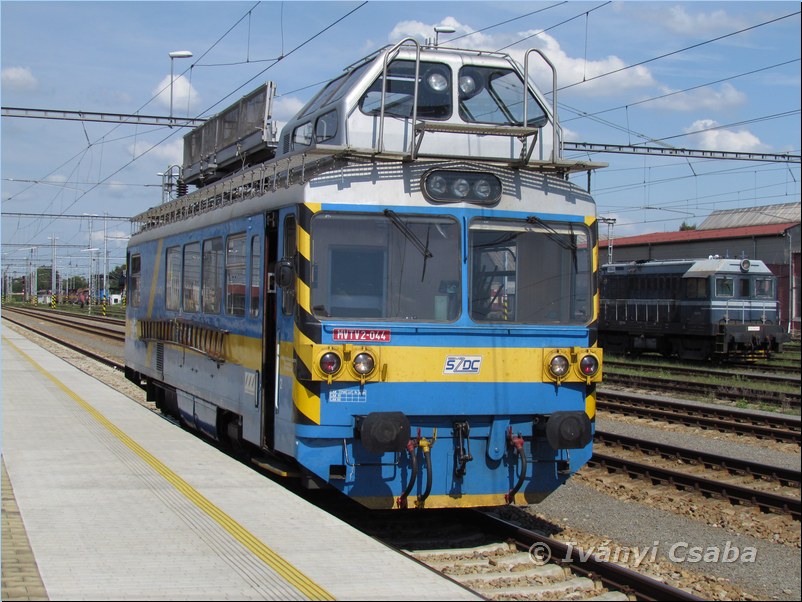 B�eclav