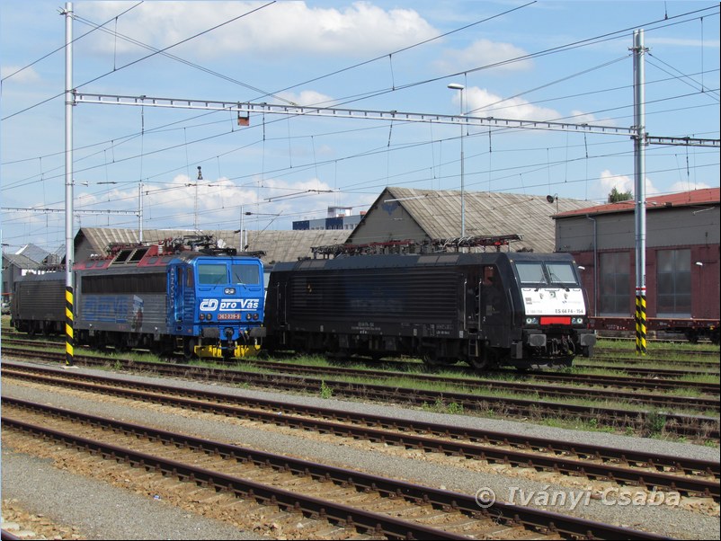 B�eclav