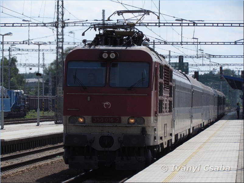 B�eclav